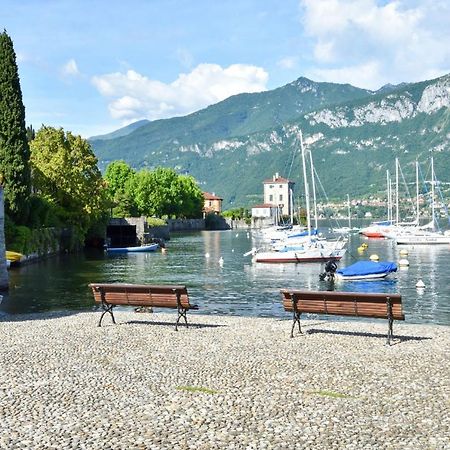 Bellagio Pescallo Guesthouse 외부 사진