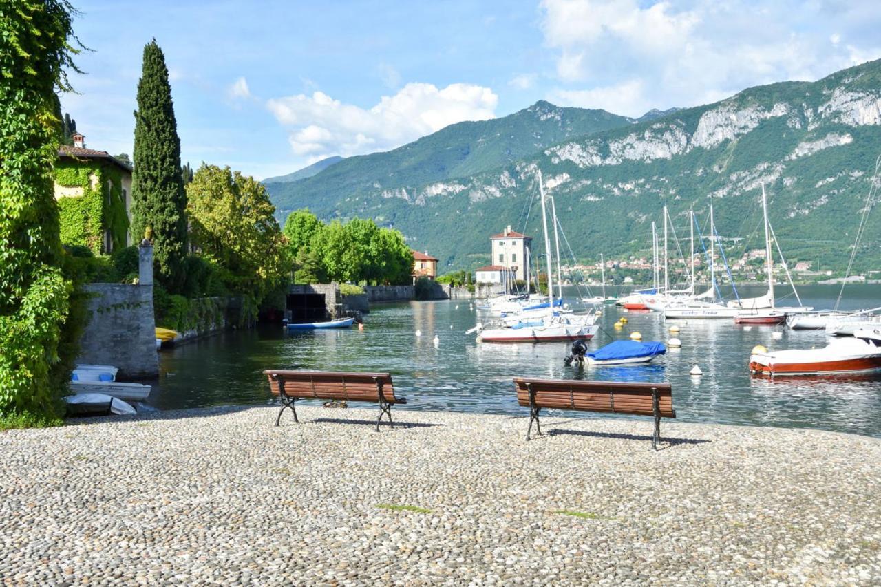 Bellagio Pescallo Guesthouse 외부 사진