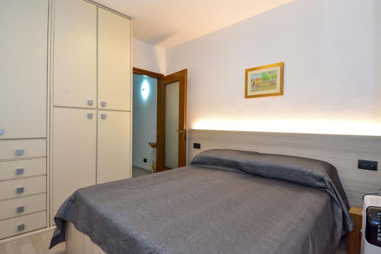 Bellagio Pescallo Guesthouse 외부 사진